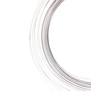 5m Pure Ni Plate Nickel Strip Tape For Li 18650 Battery Spot Welding 8mm x 0.1LJ