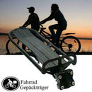 Portable Bicycle Repair Tool Multi-Function For Mountain Bike HOT Hot Fixi W3S2