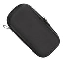 Waterproof Storage Drone EVA Carry Body Box Bag For DJI Mavic 2 Pro Zoom