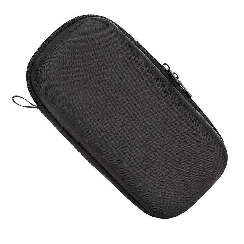 Waterproof Storage Drone EVA Carry Body Box Bag For DJI Mavic 2 Pro Zoom