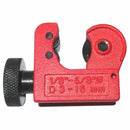 Brand New Excellent Quality Mini Tube Cutter Cutting Tool For 3mm-16 mm Cop