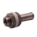 5/8" 16mm Turbo Oil Pan/Oil Sump Return Drain