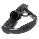 205mm Vacuum Cleaner Wand Handle Assembly Fit for Dyson Canister DC19 DC23
