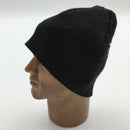 1:6 Black Hoodie Hooded Top & Cap Clothing for 12''     Figures