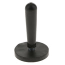 Car Wrap Gripper Magnet Holders for Sign Vinyl, Wrapping Installation Tools