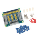 Quality GPIO Expansion Board  For