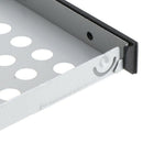 Hard Drive Tray Caddy For Dell Precision M4600 M4700 M4800 M6700 M6600 Laptop