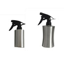 2pcs Water Spray Sprayers Plastic Bottle For SALON Plants Pet 250 400ml
