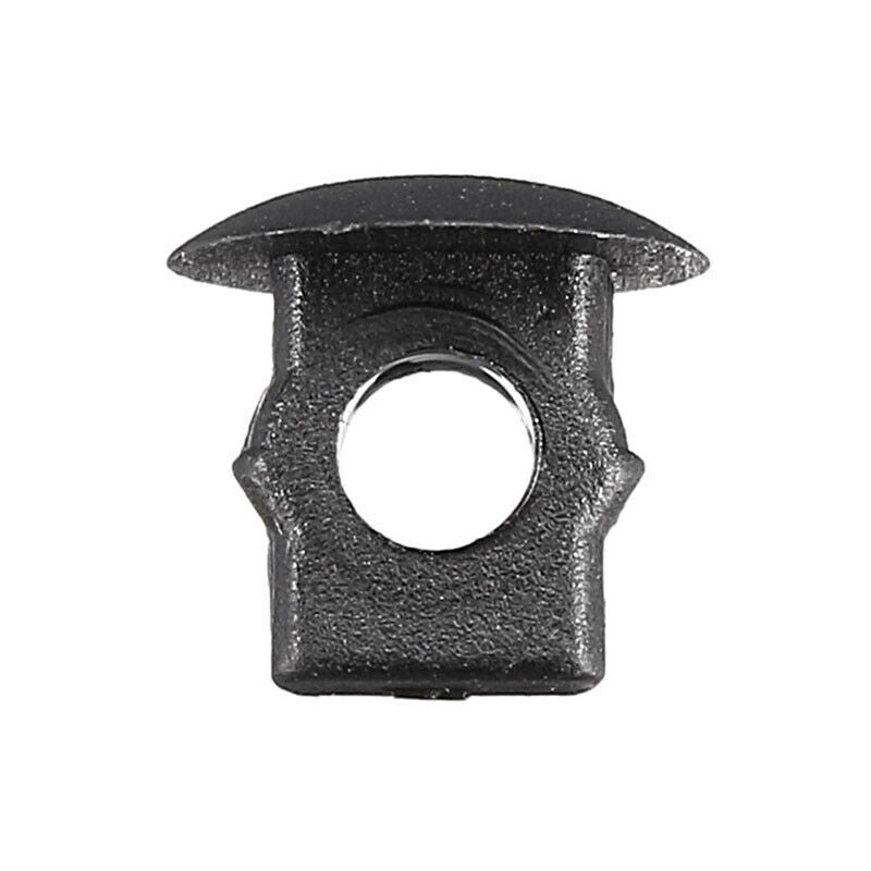 1Pcs Hatchback Parcel Shelves Trunk Lid Back Shelf String Holding Strap Rop