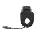 Window Button Micro Switch Interior Install 61319200673 for BMW E61 E91 E46