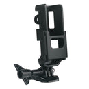 Protective Boarder 360 Degree Rotary Backback Clip Kit for DJI Osmo Pocket