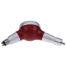 Dental air flow teeth polishing polisher handpiece hygiene prophy jet BX