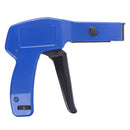 Fastening and cutting tool special for Cable Tie Gun For Nylon Cable Tie wi AU