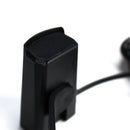 Accessories Tablet Waterproof Phone Charger USB Port Camera Motorcycle Mounted
