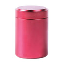 Kitchen Food Storage Bins With Lids, Cookie Containers Candy Canse For Storing