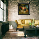 5D DIY Full Drill Diamond Painting Farm Chicken Cross Stitch Embroidery Kit