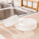 Sealing Strip For Door And Window Crevice Waterproof Tape For Kitchen Sink