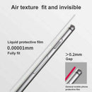 Nano Liquid Glass Screen Protector For Cell Phones LCD Universal Invisible Q1O8