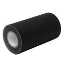 Artificial Grass Tape Self Adhesive Joining Jointing Fixing Turf Tape5mx15cm