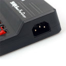 10Ports Fast USB Charging Station Power Adapter Wall Travel Desktop Charger N Gw