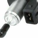 Car Air Parking 12V Oil Fuel Pump For 2-5Kw Webasto Eberspacher Heater