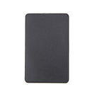 2.5" USB 3.0 SATA Hd Box HDD Hard Drive External Enclosure Case
