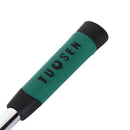 Hardware Tools Rivet Tool 17 Inch Double Handle Rivet Tool Non-Slip Core La A1N6