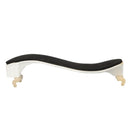 Hardwood Violin Shoulder Rest for 4/4 3/4 Violin Parts Accessories