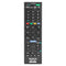 RM-L1185 LCD TV Remote Control for Sony RM-EA002 RM-EA006 RM-ED007 RM-ED009