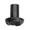 5D Button Remote Control Replacement Five-Dimensional Rocker for DJI Mavic Pro