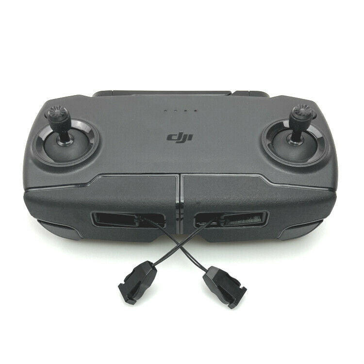 Fixed Belt Sling Neck Belt Hanging Strap for DJI MAVIC MINI Remote Controller