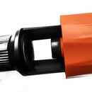 Universal Kitchen Mixer Tap To Garden Hose Pipe Connector-Adapter Outdoor/Indoor