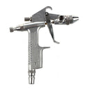 1.3mm Nozzle Caliber Touch up Spraying Paint Gun Sprayer Air Brush Airbrush
