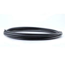 3 Meters Hydraulic Disc Brake Oil Tube Pipe  Brake Housing Fit All