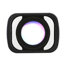 Magnetic Macro Lens for DJI Pocket 2 Micro Lens Gimbal Camera Accessories