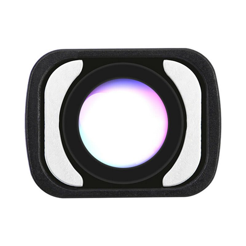 Magnetic Macro Lens for DJI Pocket 2 Micro Lens Gimbal Camera Accessories