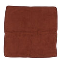 Cleaning Towel Cloth For Pool Cue Billiards Ball Cleaning Wiping
