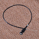 29" Pull Choke Throttle Cable Assembly fit for Yamaha PW50 Motorcycle Dirt Bike