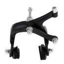 Bike Brake Caliper Road Caliper Front Rear Side Pull Brake Set,47-57mm Reach