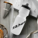 Portable Bicycle Sport Water Bottle 750ml for Outdoor Cycling Equipment
