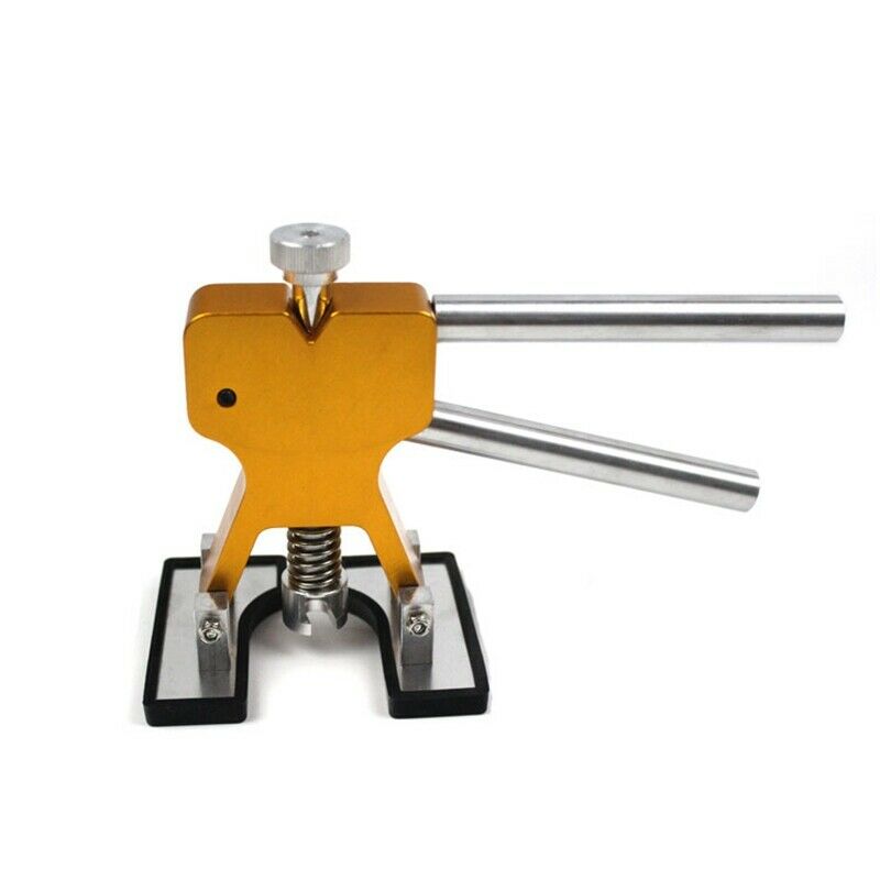 Car no trace dent repair tool no trace repair puller gasket flattening pen K6R8