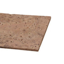 10PCS SAX SAXOPHONE NECK CORK Soprano/Tenor/Alto