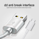 8m/26ft Power Extension Cable Cord for Wyze Cam Pan Oculus Go Security Camera