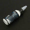 30ML Tattoo Transfer Solution Gel Soap Cool Stencil F7G Primer HOT Stuff Cr B8R4