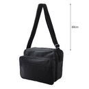 Heavy-duty Tool Backpack Electrician