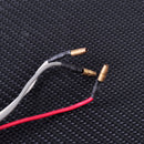 New 12V 10 LEDs Brake Stop Running Tail Light Fits For Motorcycle ATV Dirt Bike