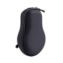 Hard Case Travel Carrying Storage Bag For Jbl Clip 2/Jbl Clip 3 Wireless Bl F9O3