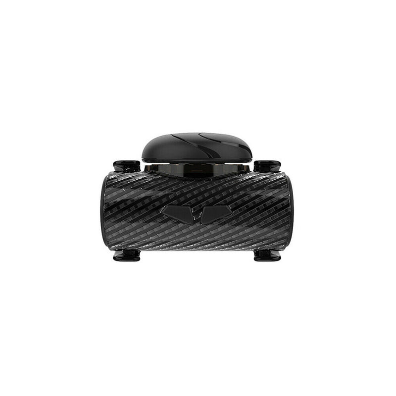 1* Car Power Steering Wheel Ball Suicide Auxiliary Knob Booster Spinner Handle