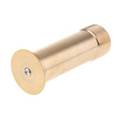 DN40 Brass Water Fountain Nozzle Head Mushroom Effect Jet Spray Sprinkler