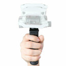 For DJI Mavic Mini Drone Mounting Handheld Stabilizer Clip Holder Bracket E4G8